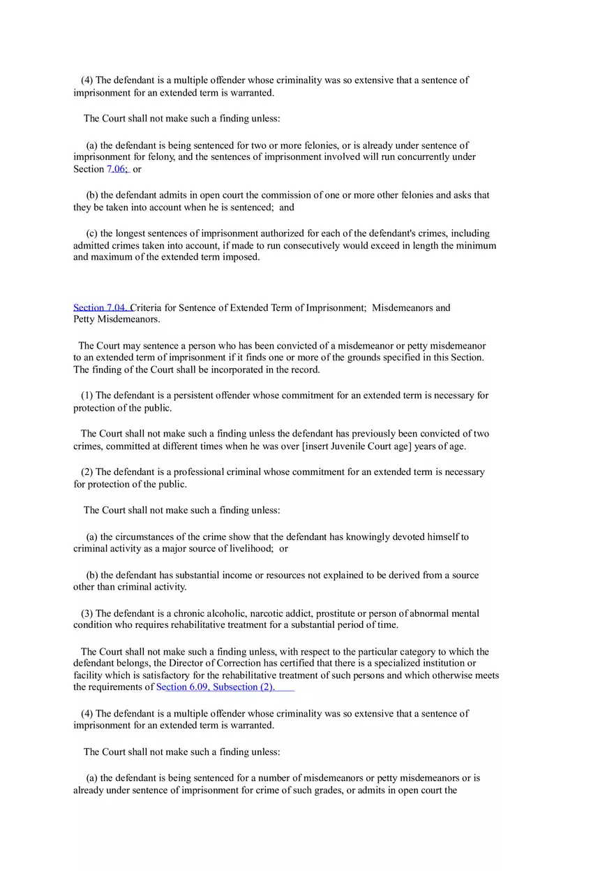 Full Model Penal Code - Part 4 - Page 14