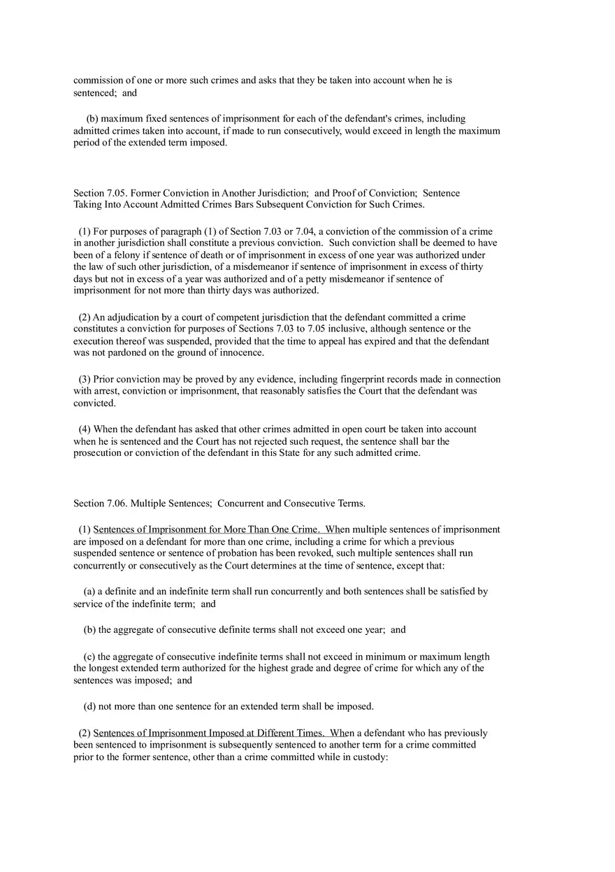 Full Model Penal Code - Part 4 - Page 3