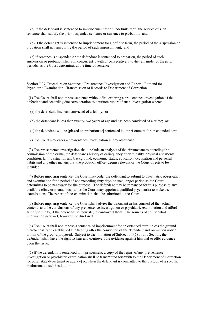 Full Model Penal Code - Part 4 - Page 5