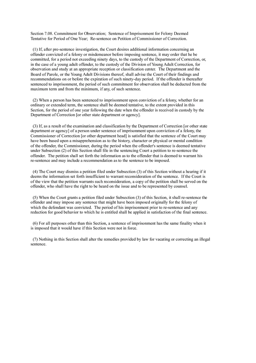 Full Model Penal Code - Part 4 - Page 6