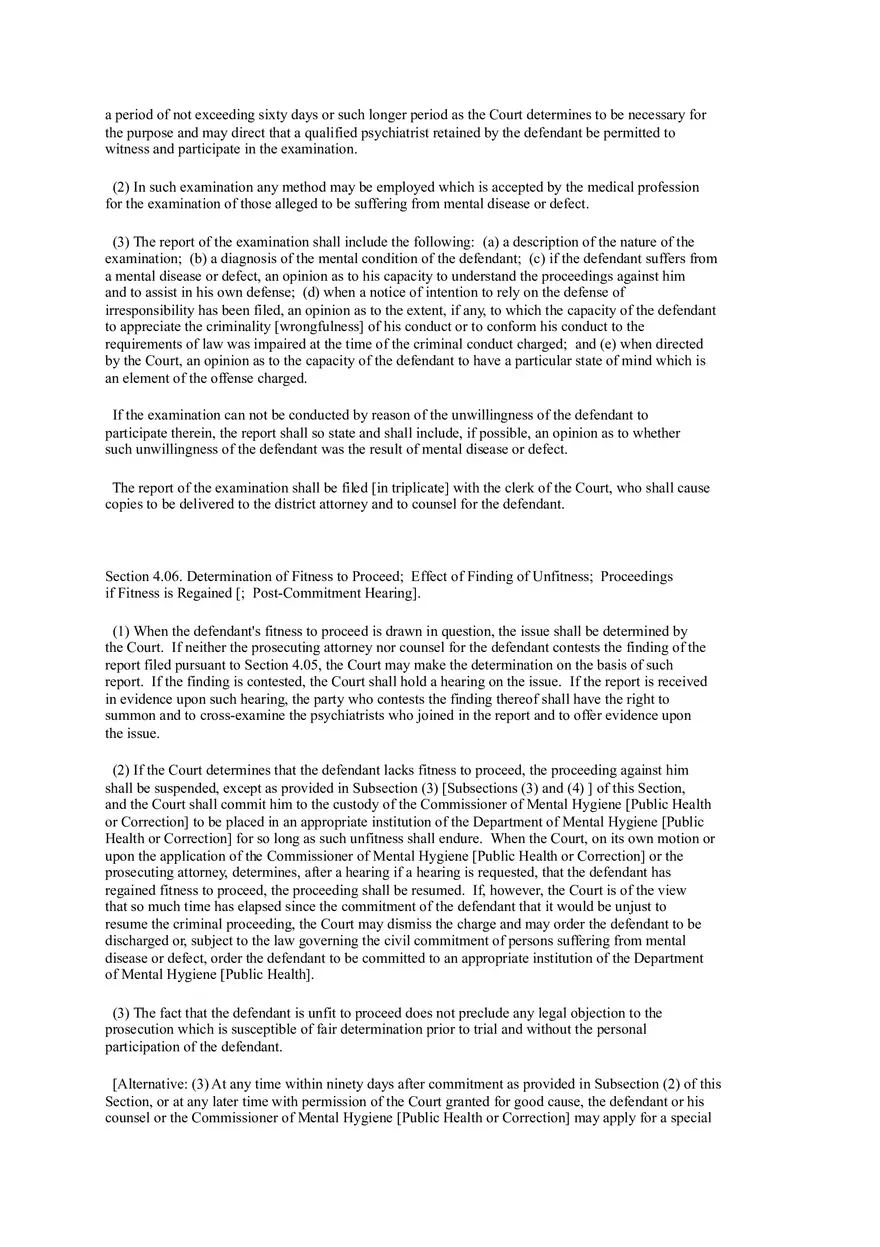 Full Model Penal Code - Part 3 - Page 7