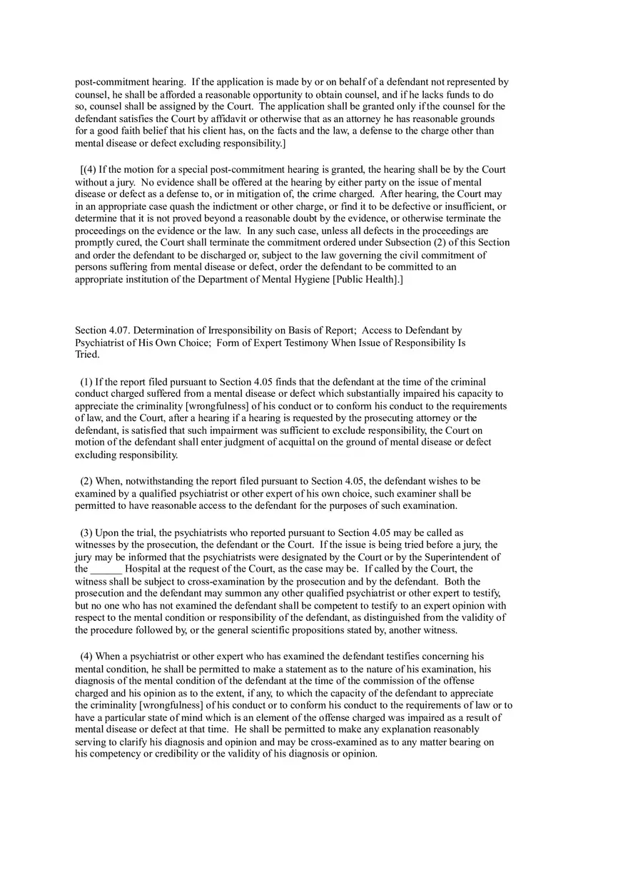 Full Model Penal Code - Part 3 - Page 8