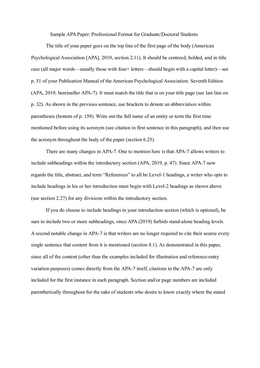 A Comparison of the Ethical Codes in Counseling - ACA vs. AACC - Page 1