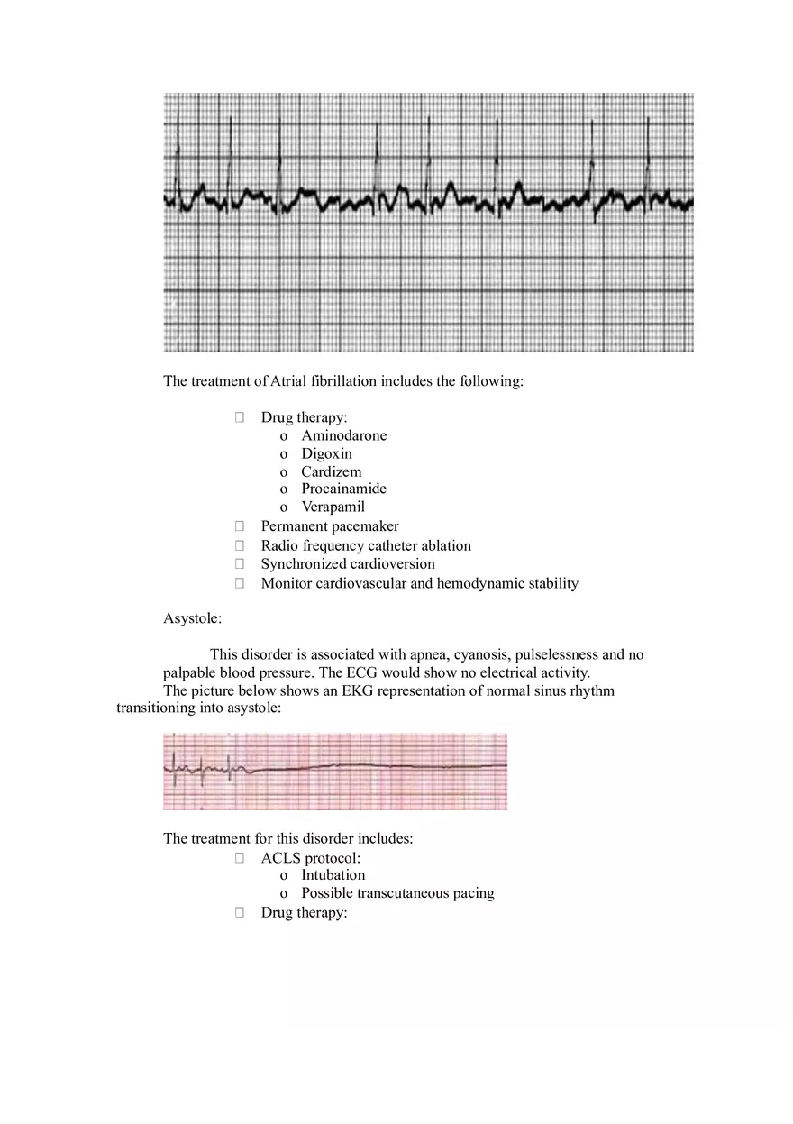Cardiovascular System Part 1 - Page 5