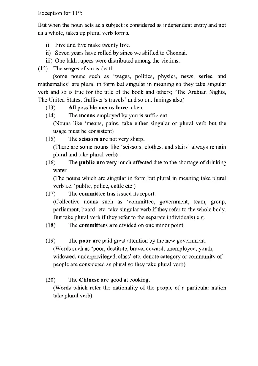 Concurd - Notes - Page 3