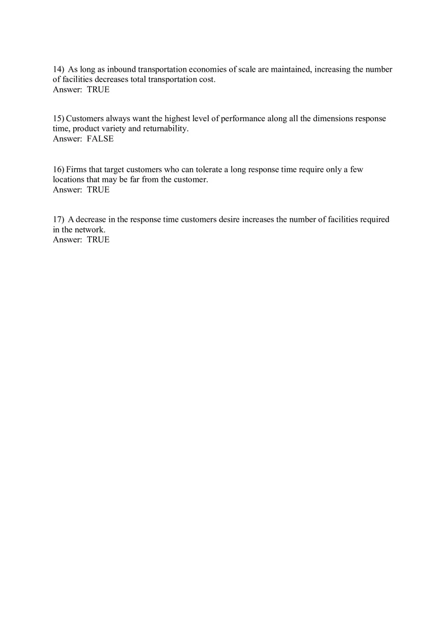 Designing Distribution Networks and Applications to e-Business Pt1 - Page 3