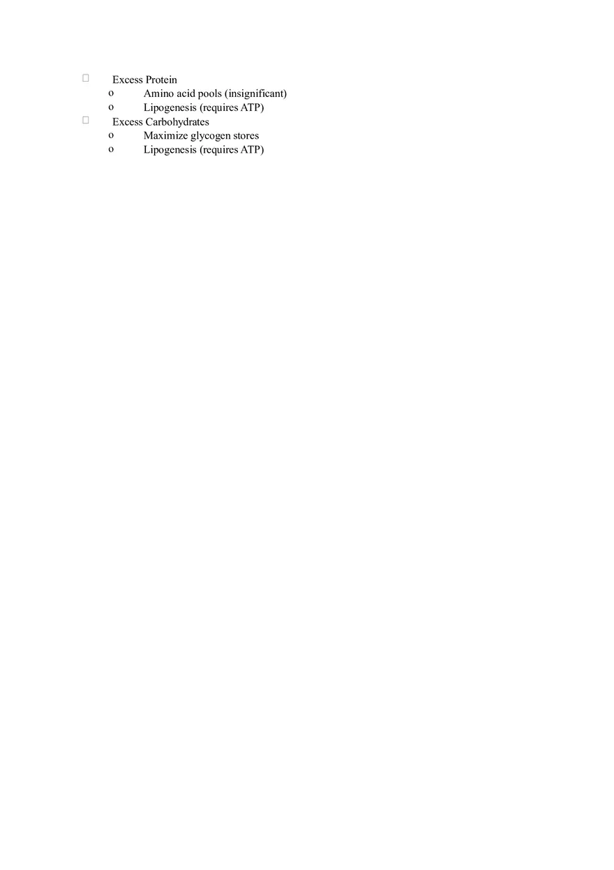 Chapter 2 Alcohol - Metabolism - Page 20