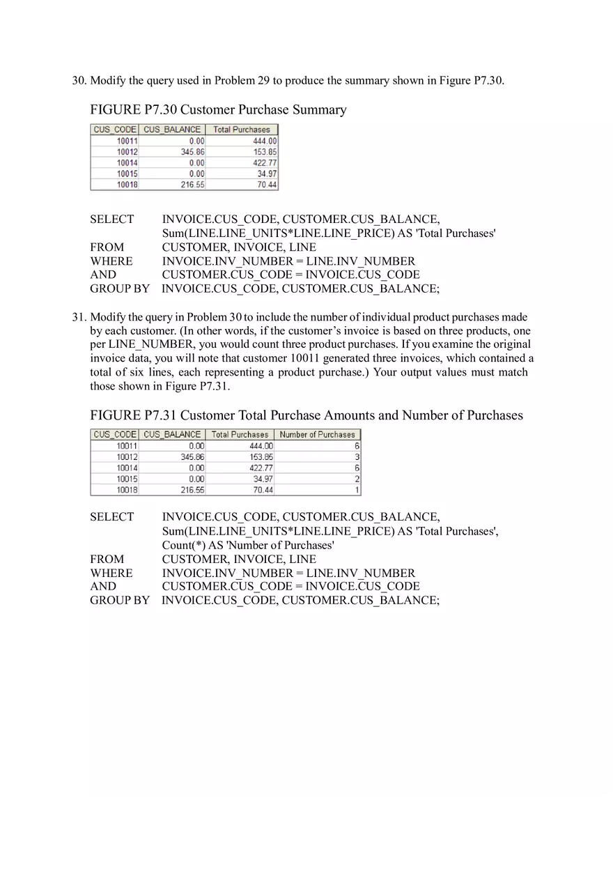 Database Systems Sale - Page 5