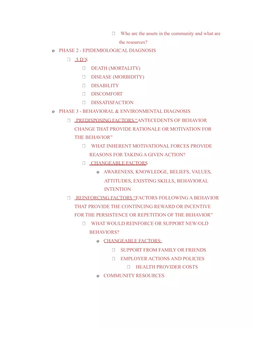 What is Public Health - Page 6