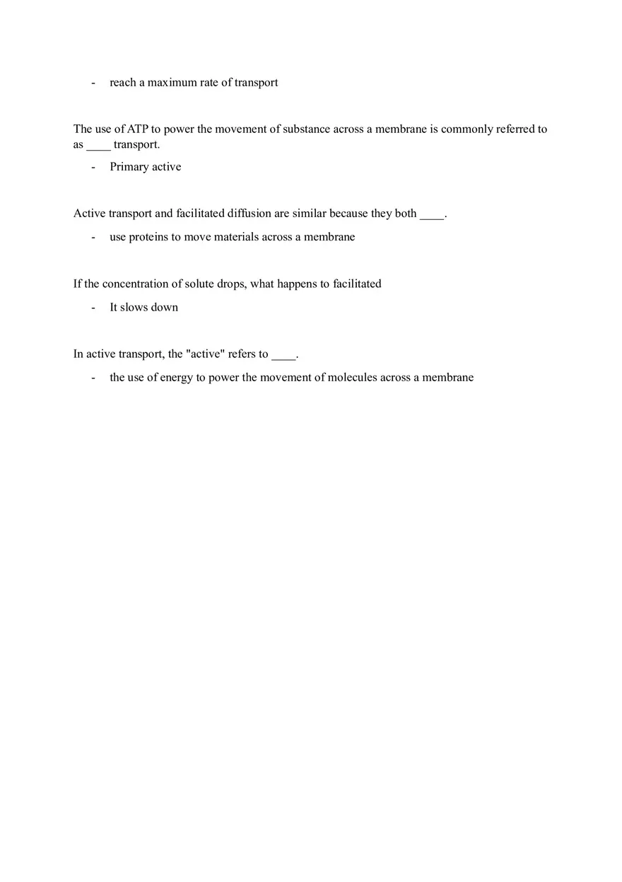 Similarities, Controversies, and Bacterial Cellular Components Homework - Page 7