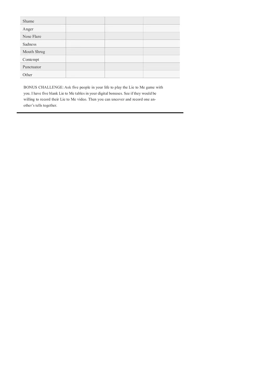 Master the Secret Language of Charismatic Communication Part 3 - Page 7