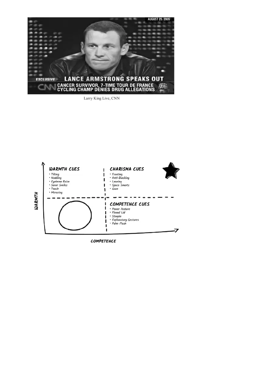 Master the Secret Language of Charismatic Communication Part 3 - Page 2