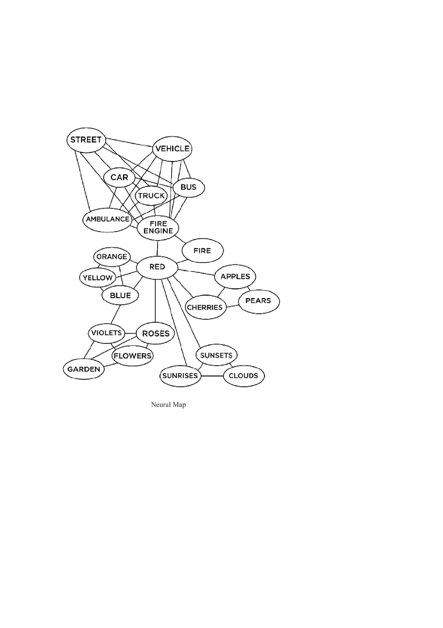 Master the Secret Language of Charismatic Communication Part 4 - Page 17