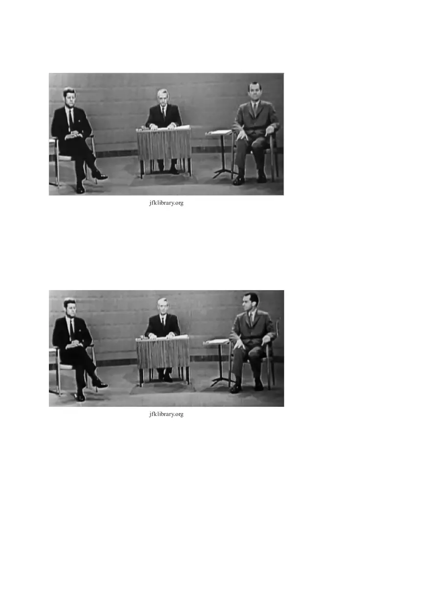 Master the Secret Language of Charismatic Communication Part 2 - Page 12
