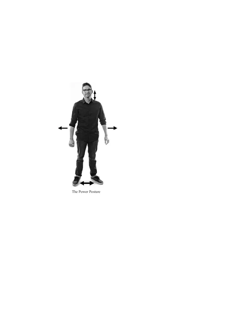 Master the Secret Language of Charismatic Communication Part 2 - Page 14