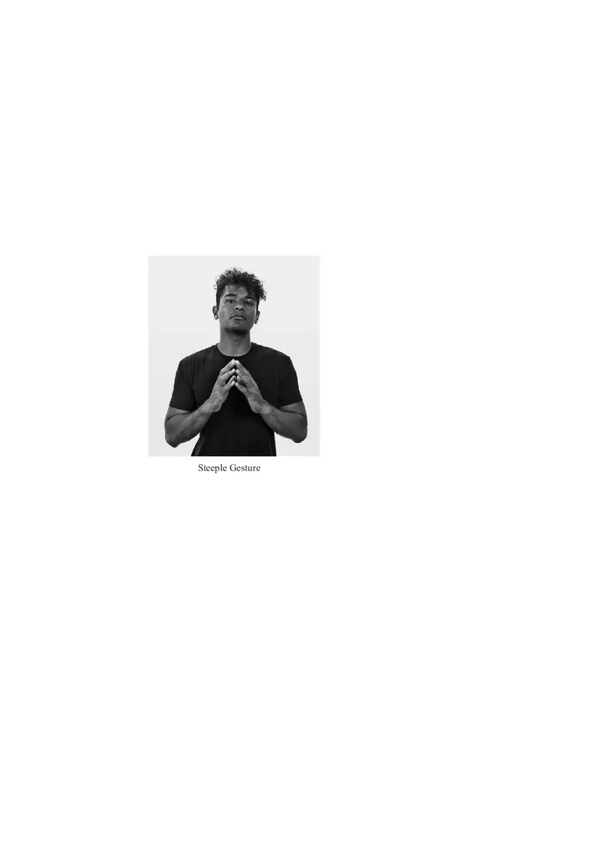 Master the Secret Language of Charismatic Communication Part 2 - Page 3