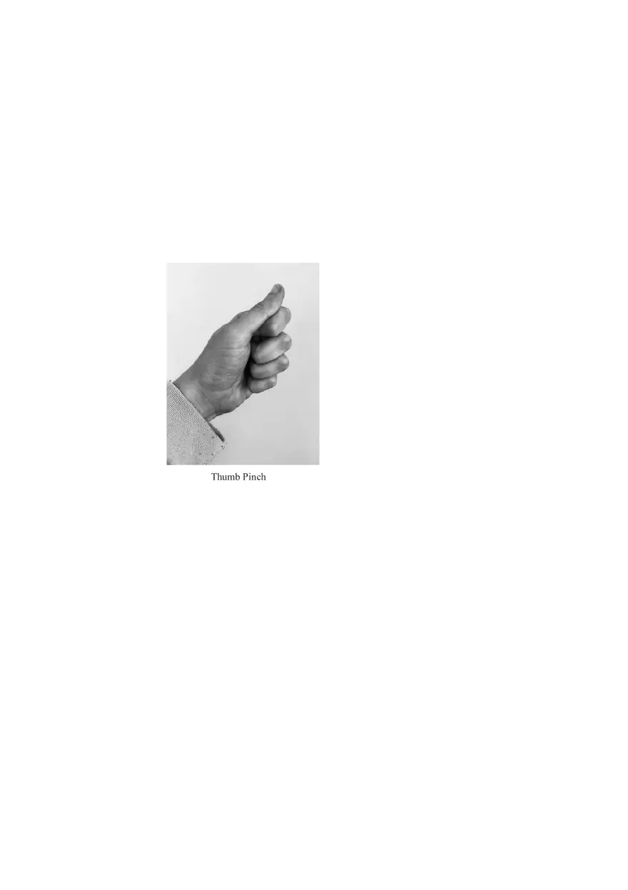 Master the Secret Language of Charismatic Communication Part 2 - Page 4