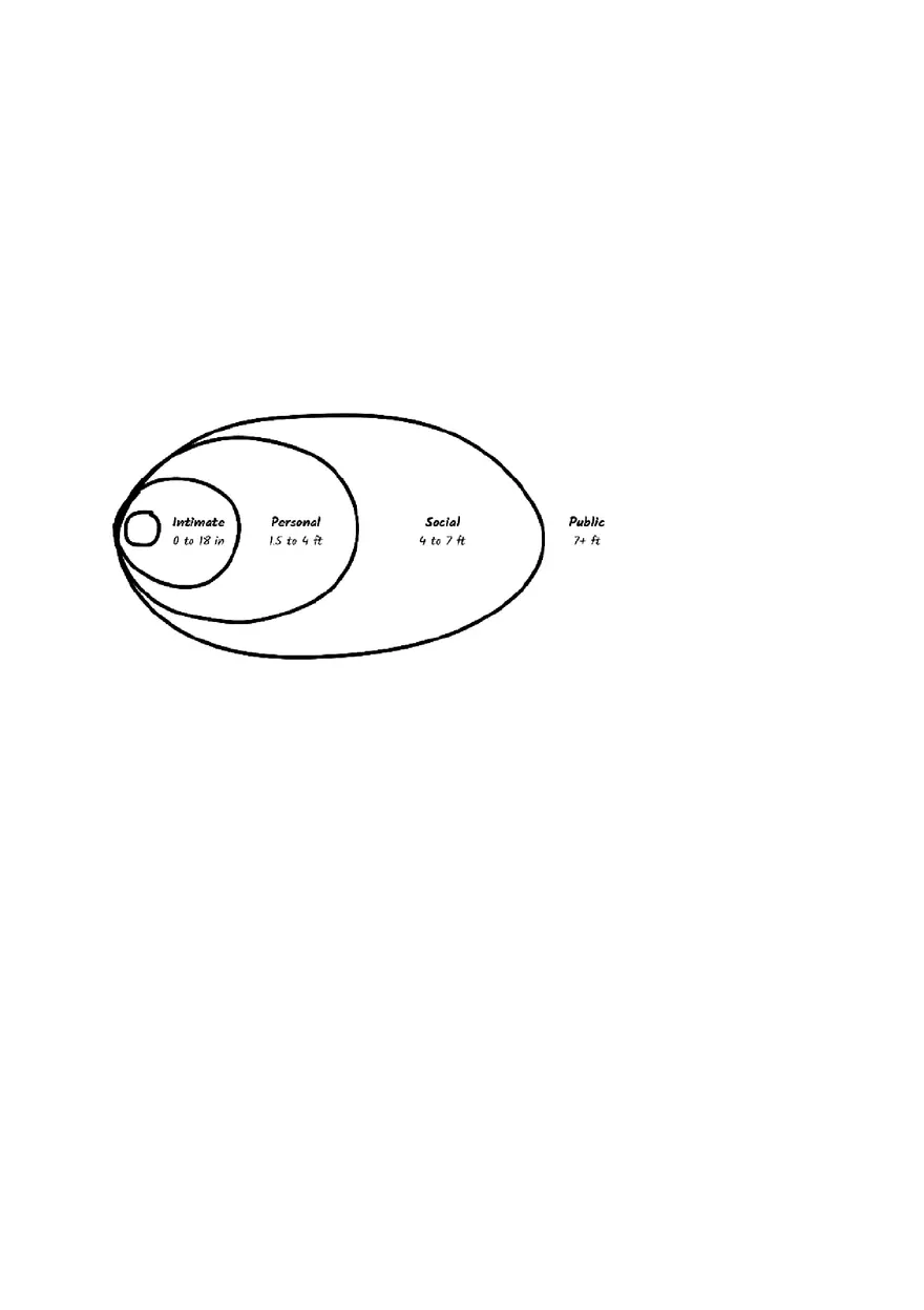 Master the Secret Language of Charismatic Communication Part 1 - Page 8
