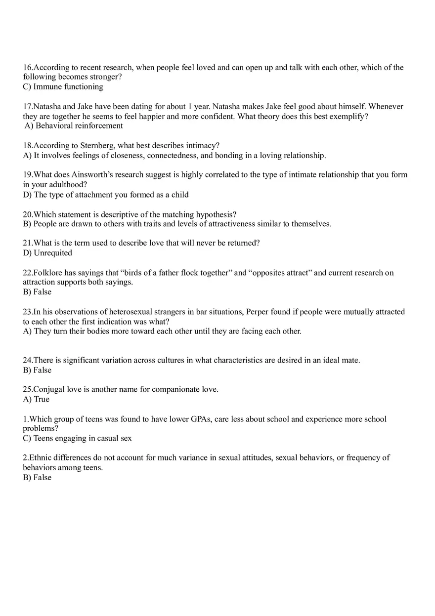 Understanding Menstrual Health - Menstrual Manipulation, PMDD Risk Factors Part 5 - Page 7