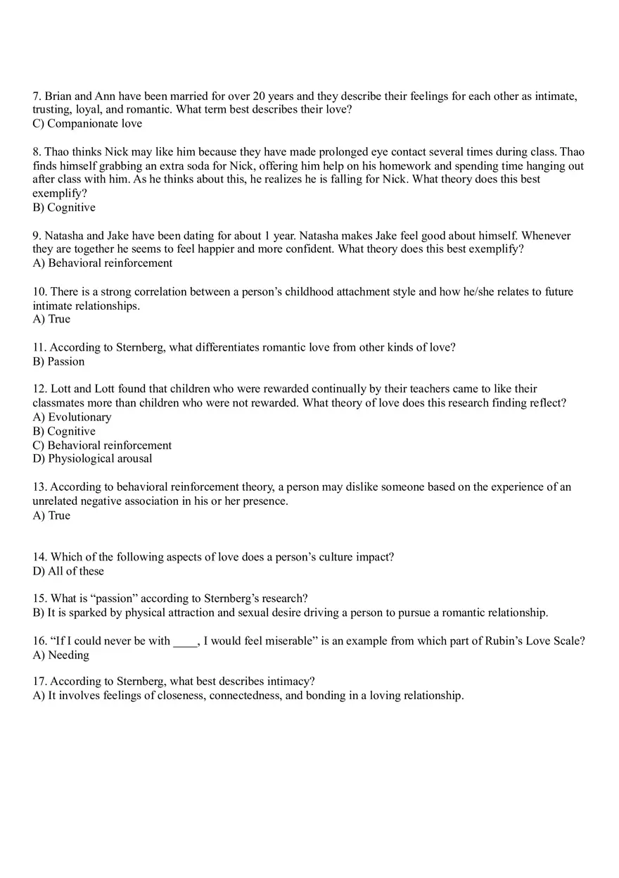 Understanding Menstrual Health - Menstrual Manipulation, PMDD Risk Factors Part 4 - Page 1
