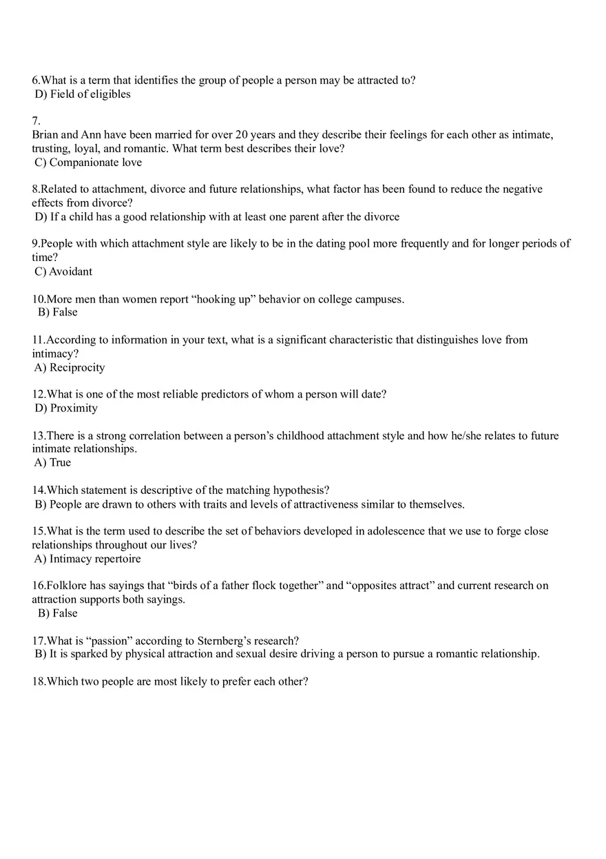 Understanding Menstrual Health - Menstrual Manipulation, PMDD Risk Factors Part 1 - Page 5