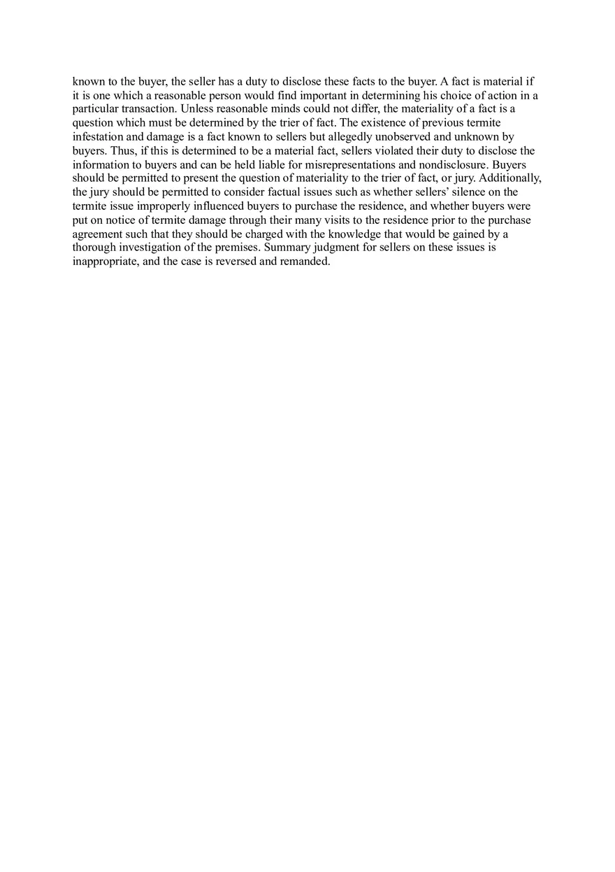 Hill v. Jones - Brief - Page 2