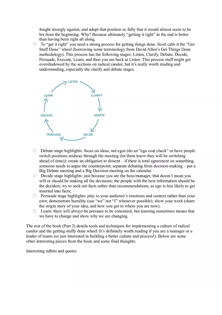 Radical Candor - Page 2