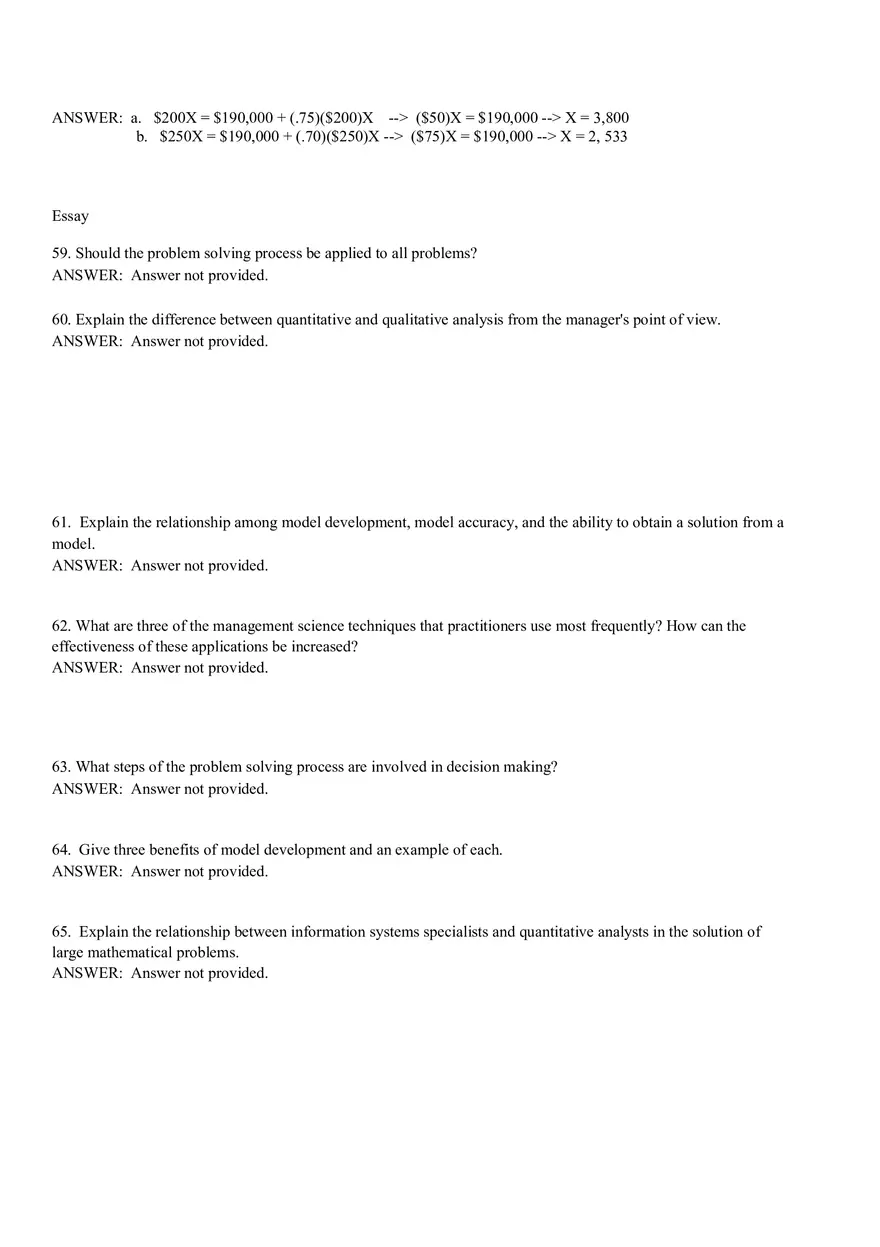 Resource-time and People Management - Page 8