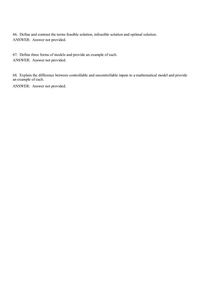 Resource-time and People Management - Page 9