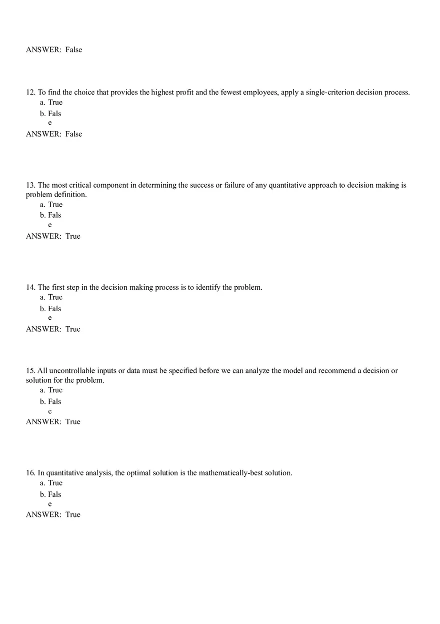 Resource-time and People Management - Page 10