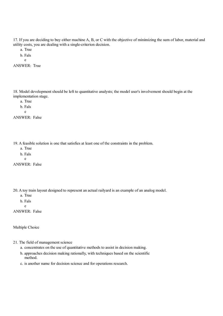 Resource-time and People Management - Page 11