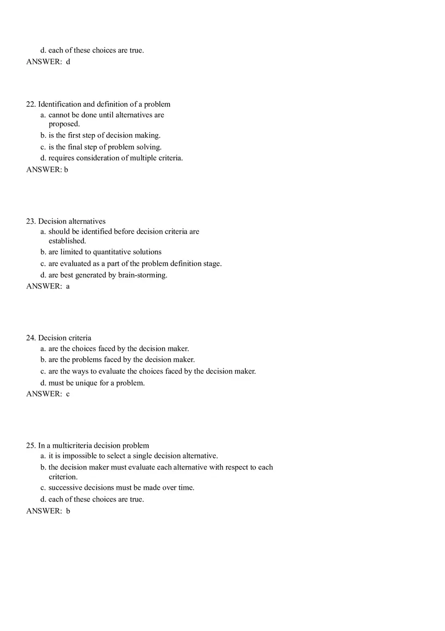 Resource-time and People Management - Page 12