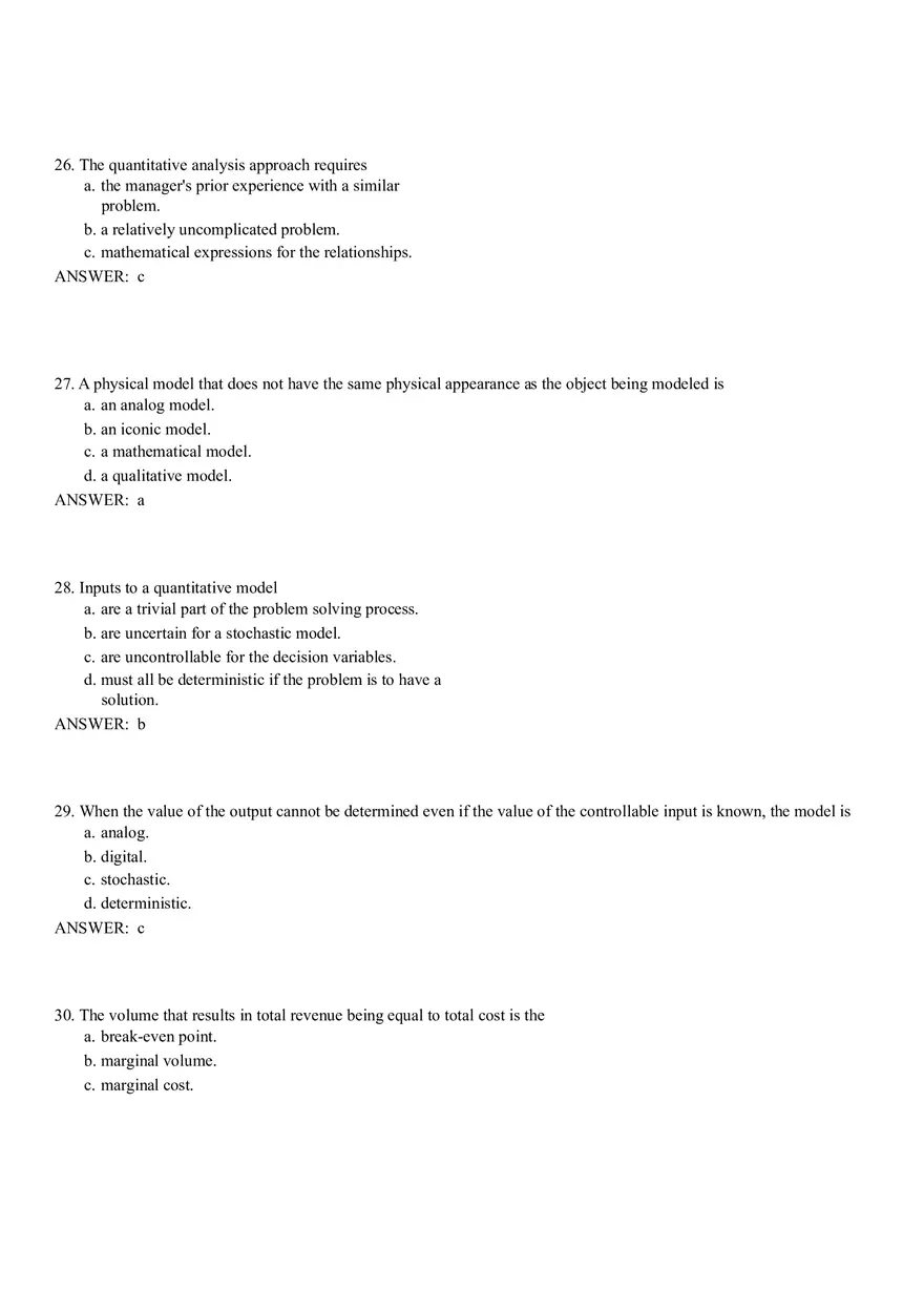 Resource-time and People Management - Page 13