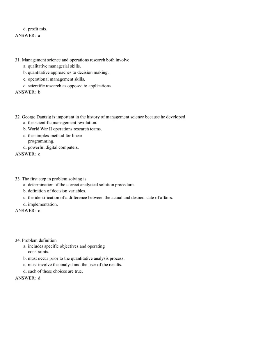 Resource-time and People Management - Page 14