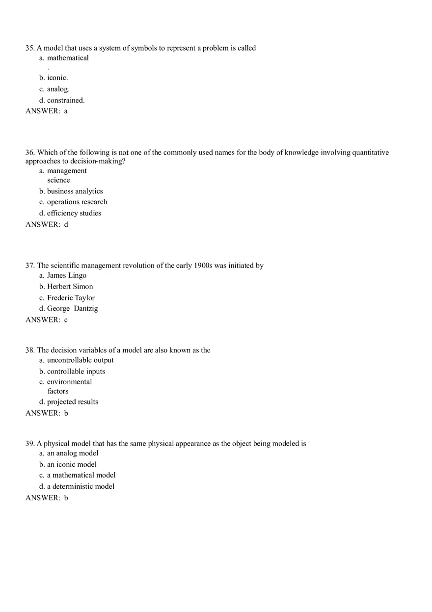 Resource-time and People Management - Page 15