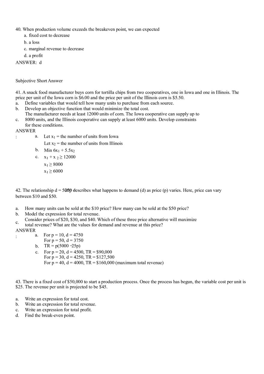 Resource-time and People Management - Page 16