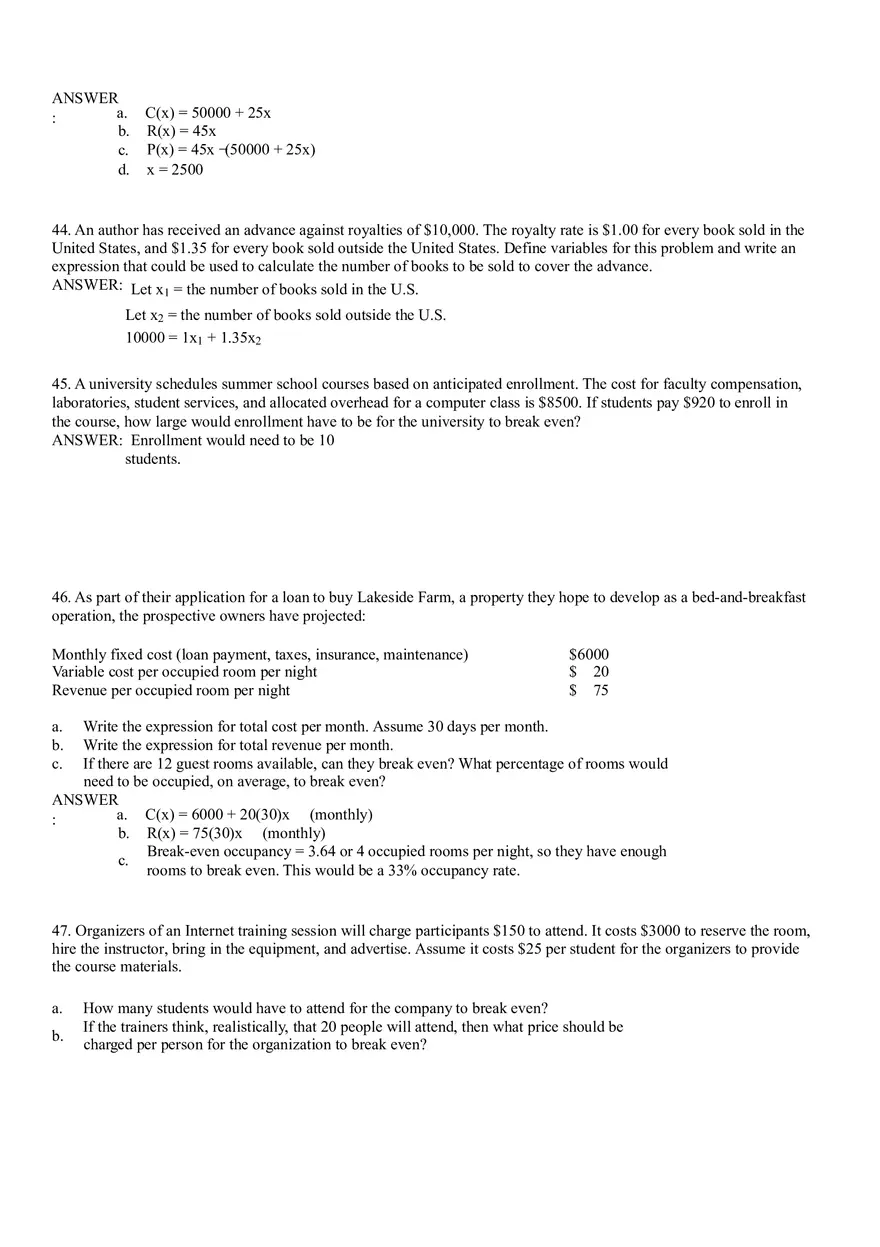 Resource-time and People Management - Page 17