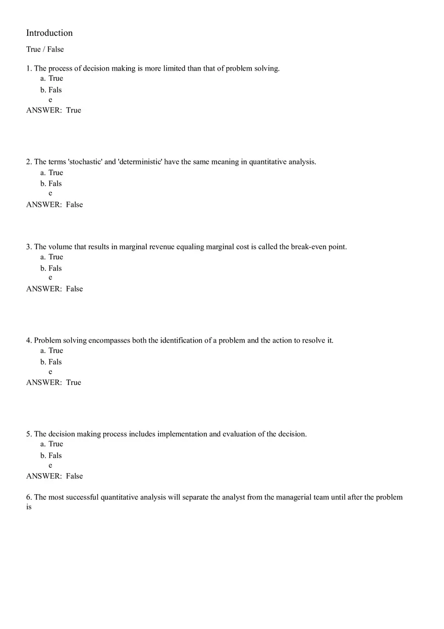 Resource-time and People Management - Page 1