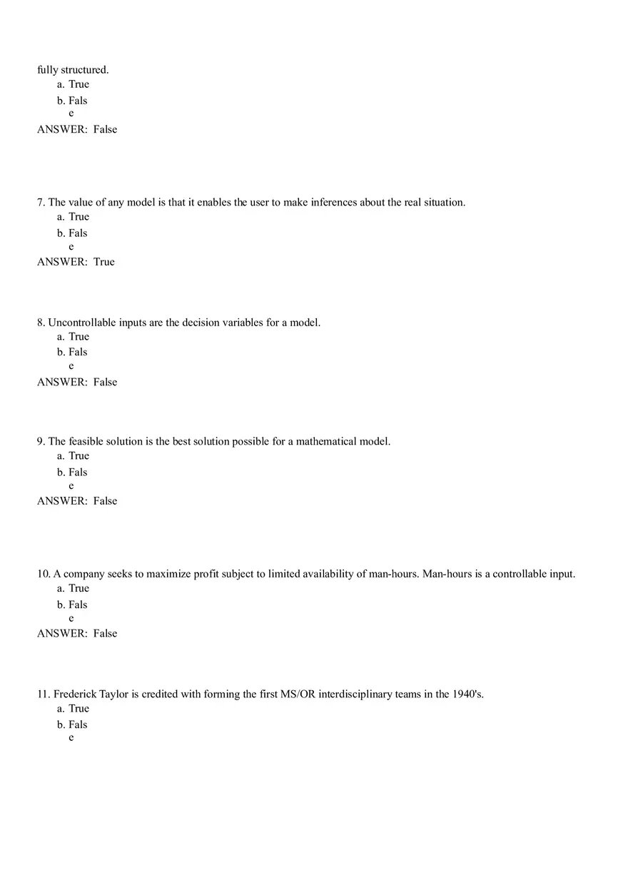 Resource-time and People Management - Page 2