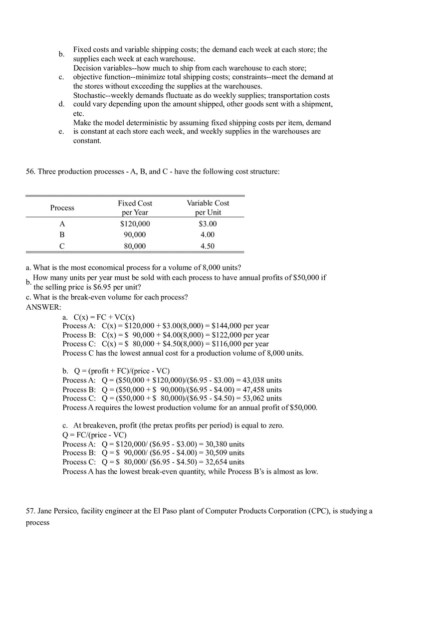 Resource-time and People Management - Page 6