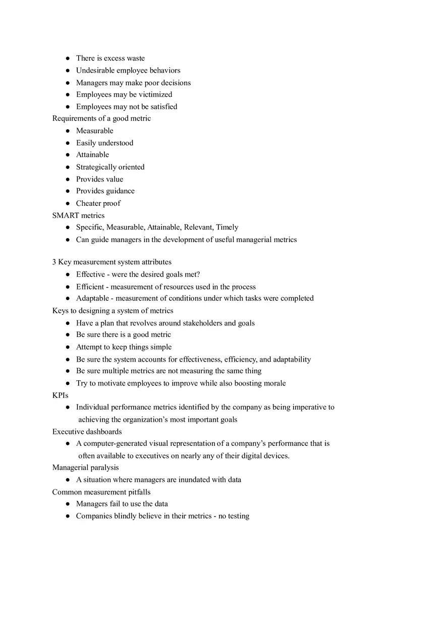 Intro to Supply Chain Management - Page 4