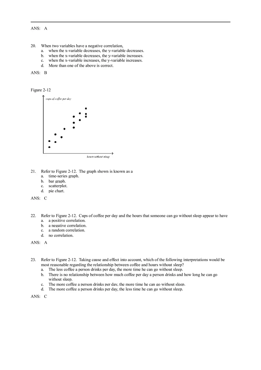 Thinking Like An Economist Part VI - Page 14