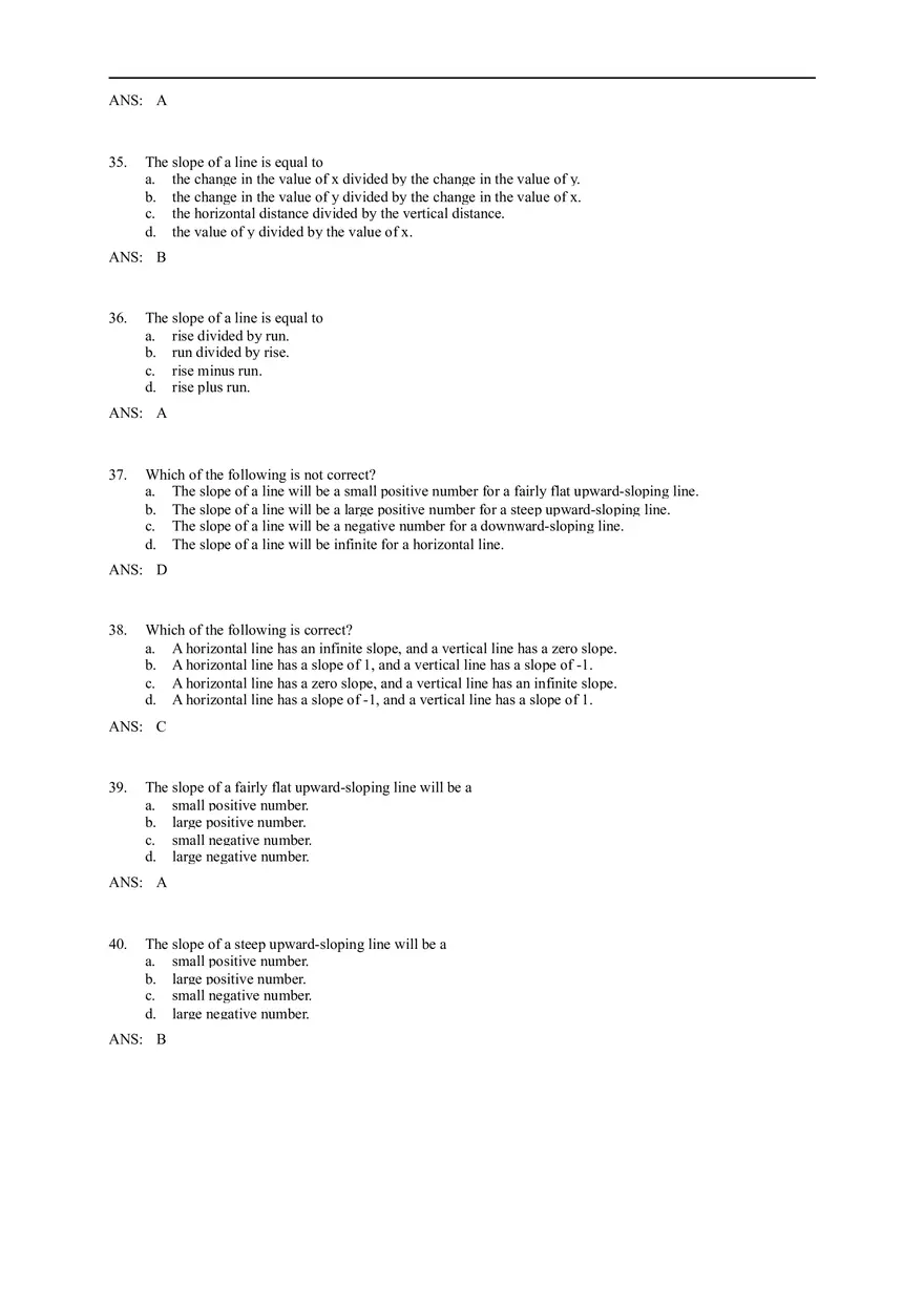 Thinking Like An Economist Part VI - Page 4