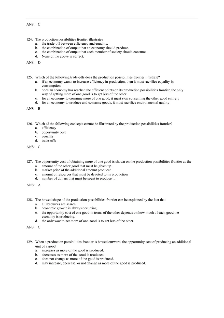 Thinking Like An Economist Part IV - Page 8
