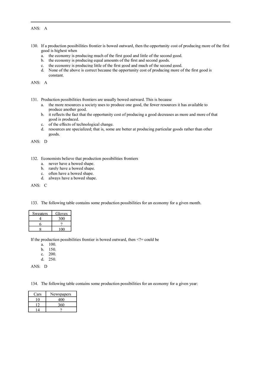Thinking Like An Economist Part IV - Page 9