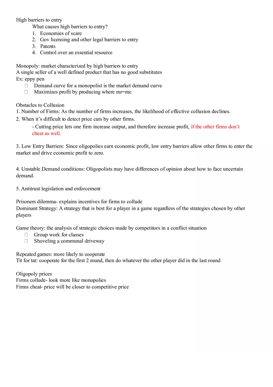 Price Searcher Market - Page 1