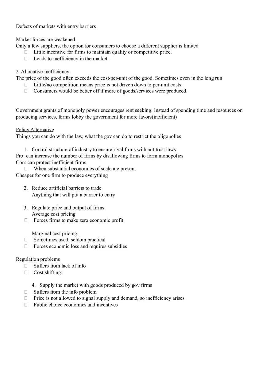 Price Searcher Market - Page 2