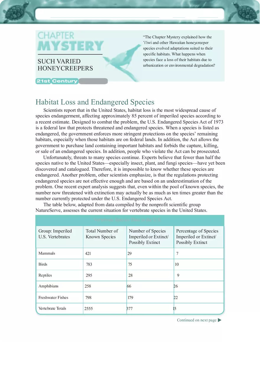 Key Evidence of Evolution Fossil Records, Homologous Structures, and Molecular Biology Explained - Page 8