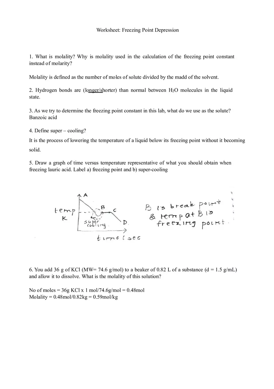Lauric Acid - Page 5