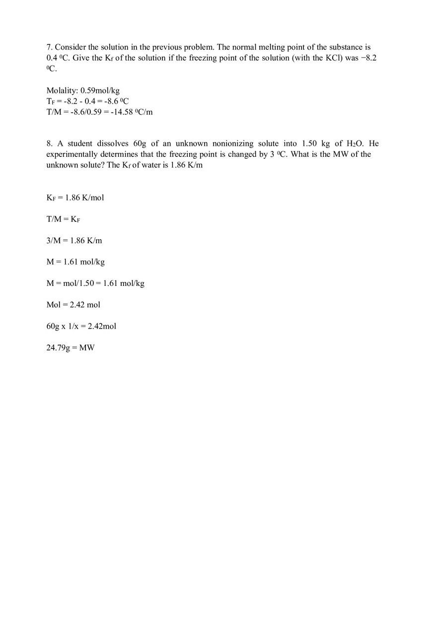 Lauric Acid - Page 6
